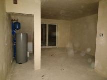 dom szeregowy, 4 pokoje Lidzbark Warmiński, ul. Spacerowa. Zdjęcie 4