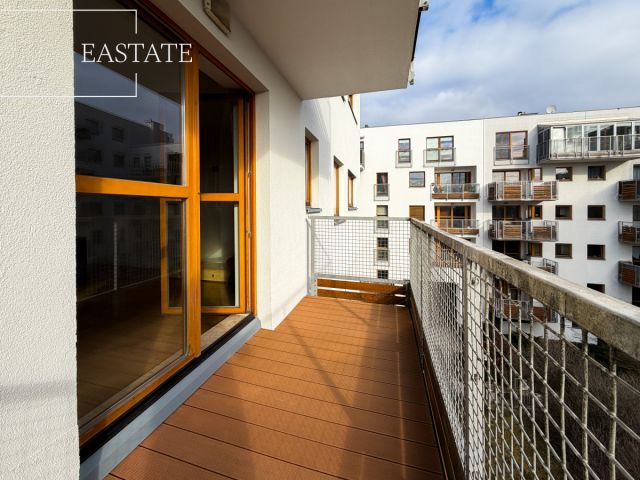 Mieszkanie 2-pokojowe Warszawa Mokotów, ul. Chełmska. Zdjęcie 16