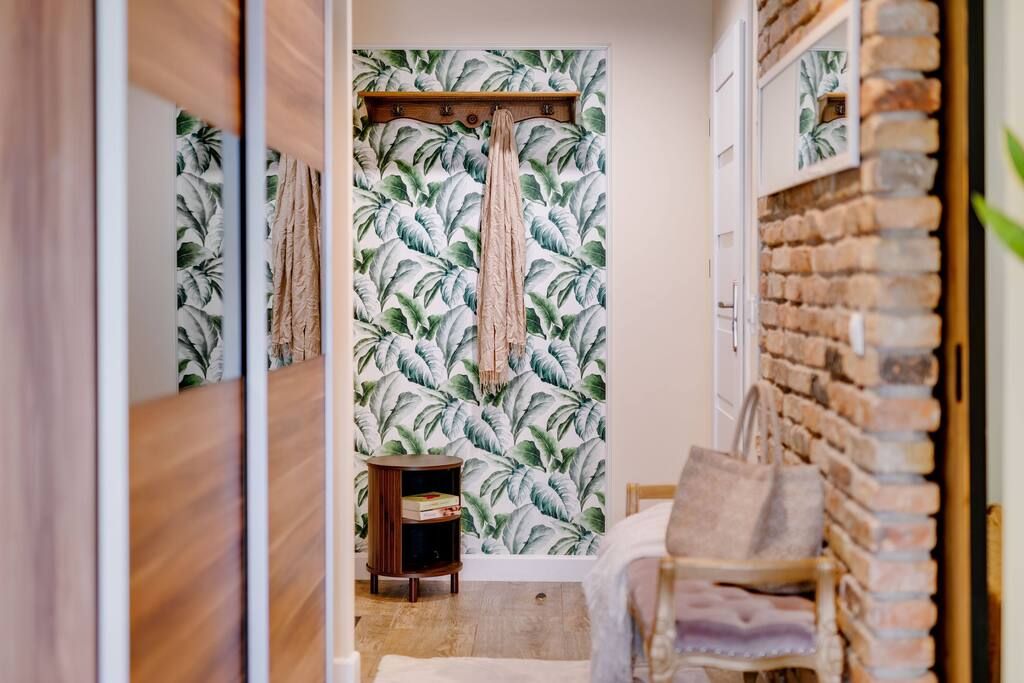 Mieszkanie 2-pokojowe Pruszków, ul. Targowa. Zdjęcie 16