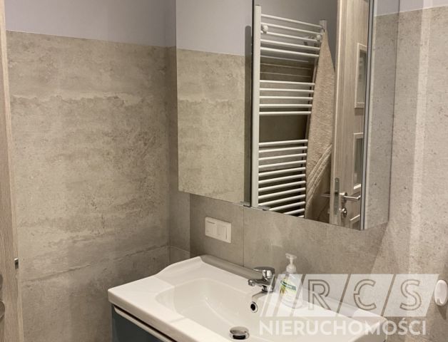 Pokój 3-pokojowe Wrocław Śródmieście, ul. Sukiennice. Zdjęcie 14