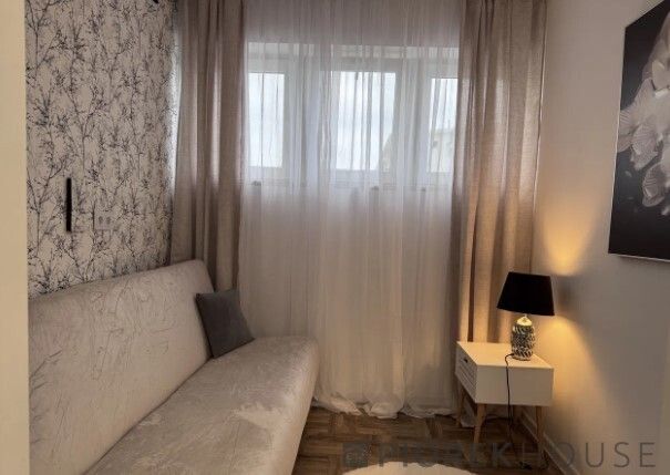 Mieszkanie 2-pokojowe Warszawa Białołęka, ul. Grzymalitów. Zdjęcie 8