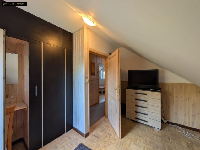 siedlisko, 4 pokoje Prądocin, ul. Ogrodowa. Zdjęcie 18