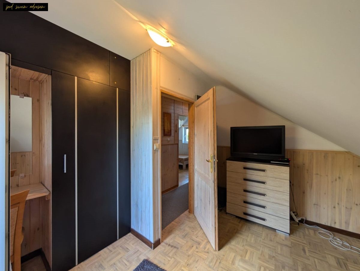 siedlisko, 4 pokoje Prądocin, ul. Ogrodowa. Zdjęcie 18