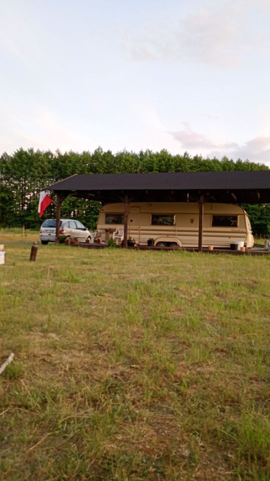 Działka rolno-budowlana Brody, ul. Wschodnia. Zdjęcie 5