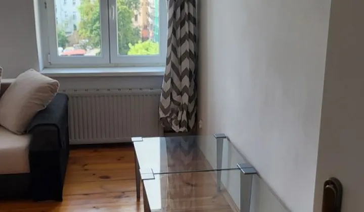 Mieszkanie 2-pokojowe Wrocław Śródmieście, ul. Henryka Sienkiewicza