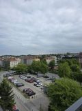 Mieszkanie 4-pokojowe Gdańsk Siedlce, ul. Kartuska. Zdjęcie 1