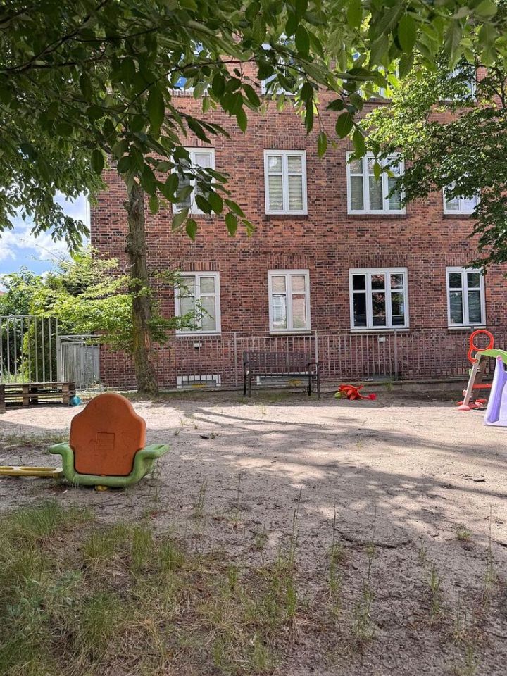 Mieszkanie 2-pokojowe Szczecin Pogodno. Zdjęcie 11
