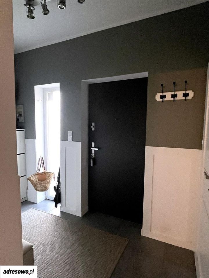 dom szeregowy, 4 pokoje Nadolice Małe. Zdjęcie 13