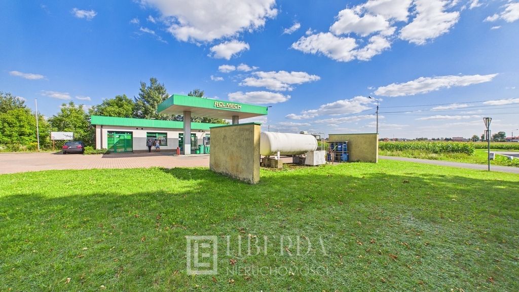 Lokal Bednary, ul. 10 Pułku Piechoty. Zdjęcie 36