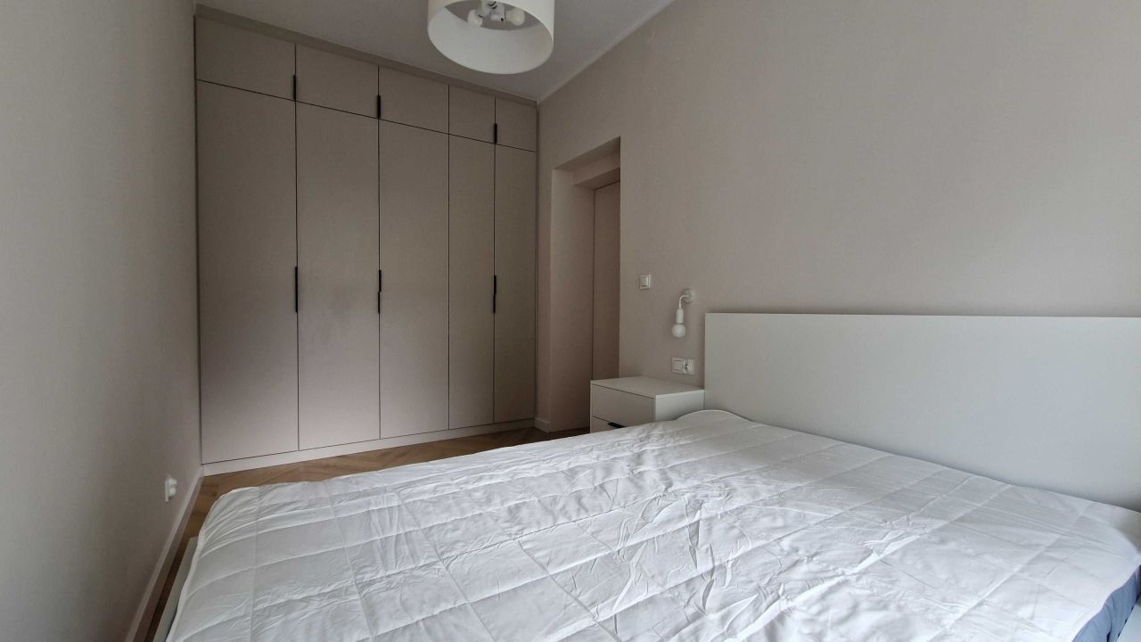 Mieszkanie 2-pokojowe Warszawa Praga-Południe, ul. Augustyna Kordeckiego. Zdjęcie 8
