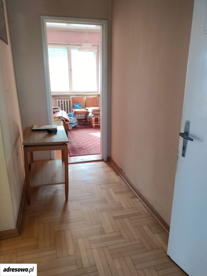 dom wolnostojący, 6 pokoi Dobczyce. Zdjęcie 11
