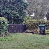 Działka budowlana Rydułtowy. Zdjęcie 4