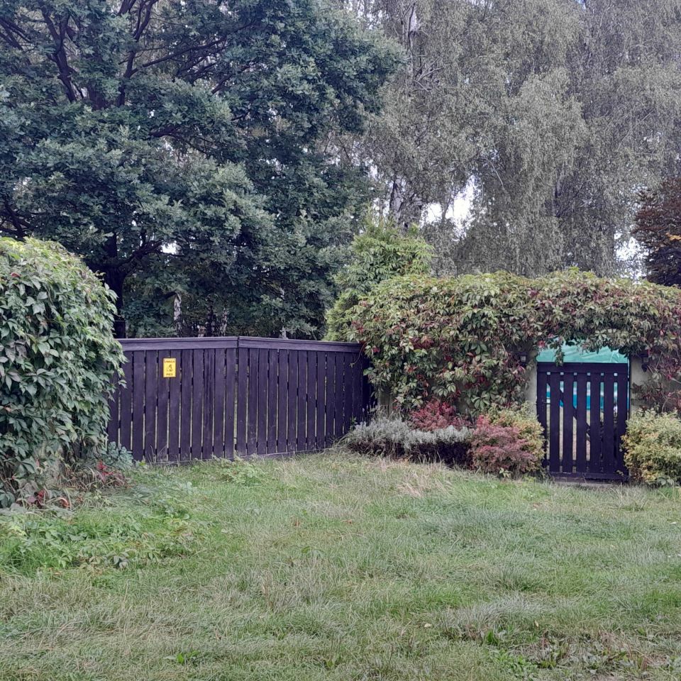 Działka budowlana Rydułtowy. Zdjęcie 5