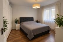 bliźniak Wrocław Stabłowice, ul. Zebrzydowska. Zdjęcie 2