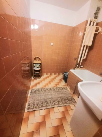 Mieszkanie 4-pokojowe Warszawa Bielany. Zdjęcie 16