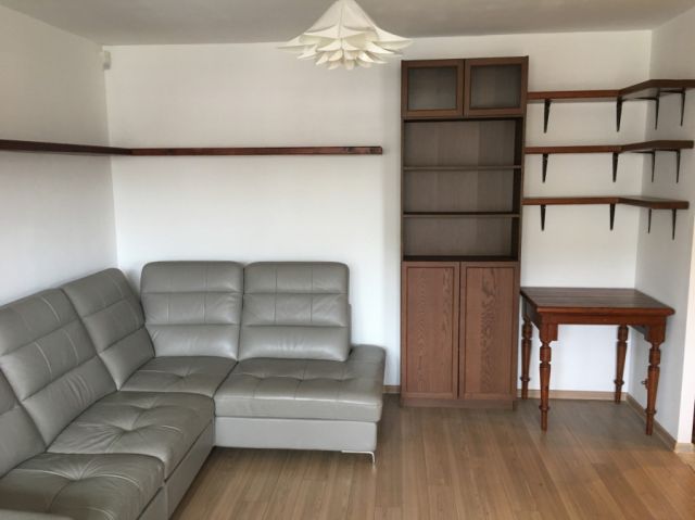 Mieszkanie 3-pokojowe Gdynia Orłowo, ul. Wrocławska. Zdjęcie 1