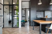 Mieszkanie 4-pokojowe Wrocław Kleczków, ul. Kleczkowska. Zdjęcie 2