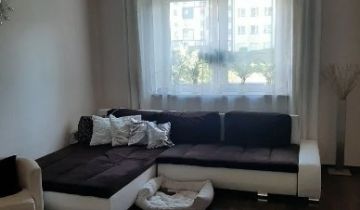 Mieszkanie 1-pokojowe Warszawa Bielany, ul. Sandora Petöfiego