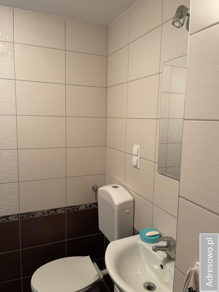 dom wolnostojący, 5 pokoi Rogóźno. Zdjęcie 13