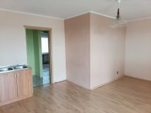 Mieszkanie 2-pokojowe Staszów, ul. Adama Mickiewicza. Zdjęcie 2