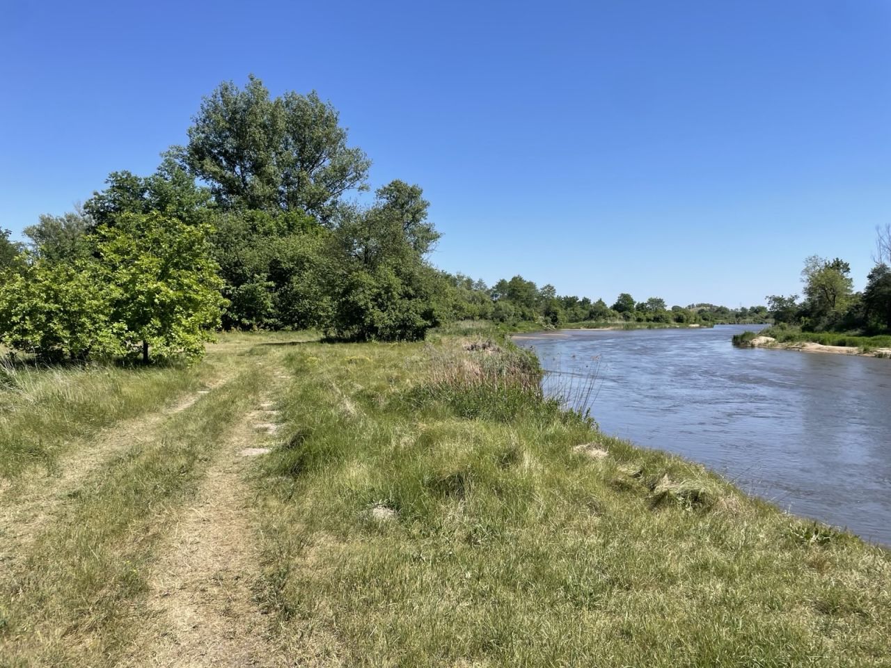 Działka budowlana Mniszew. Zdjęcie 3