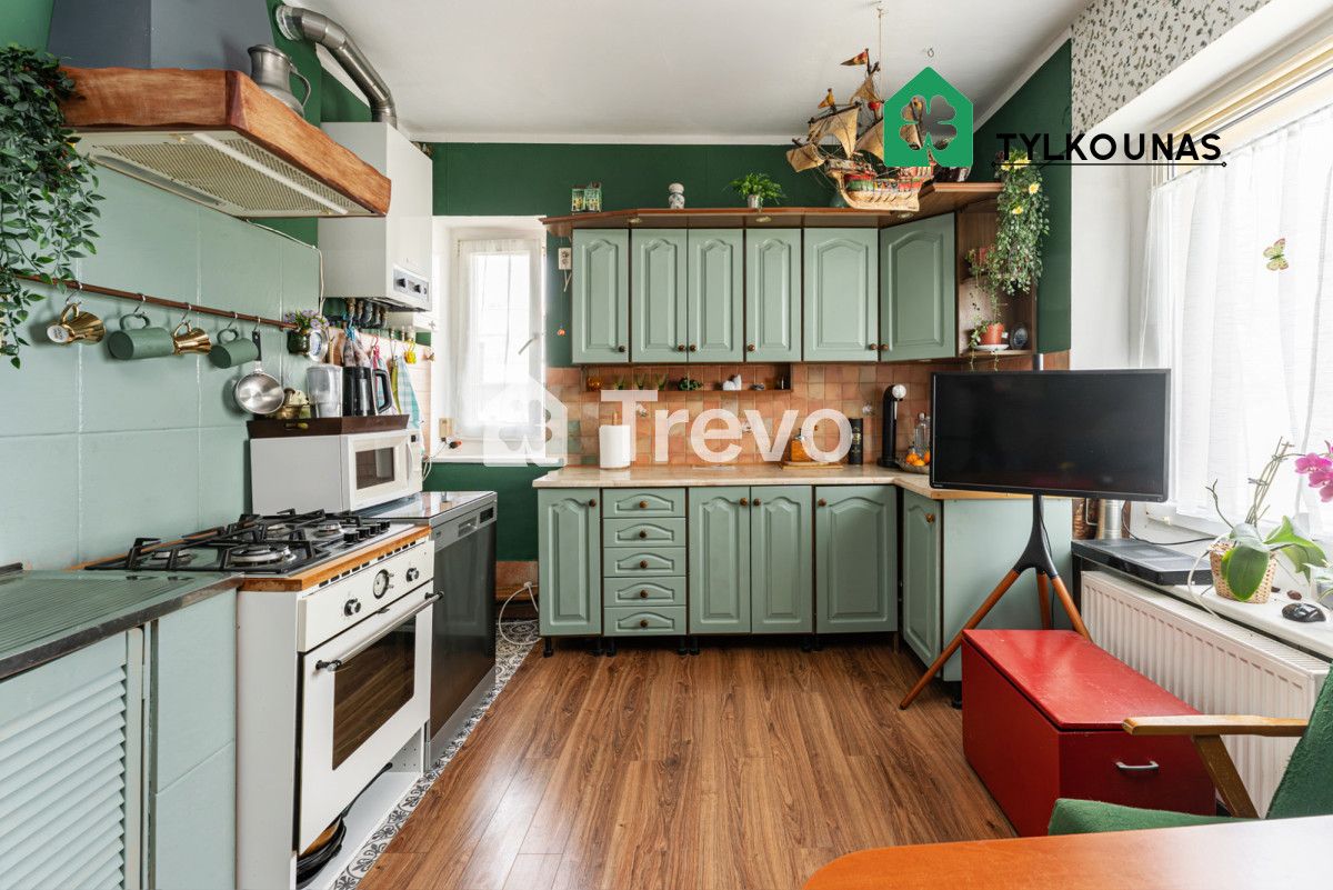 Mieszkanie 2-pokojowe Gdynia Orłowo, ul. Popiela. Zdjęcie 5