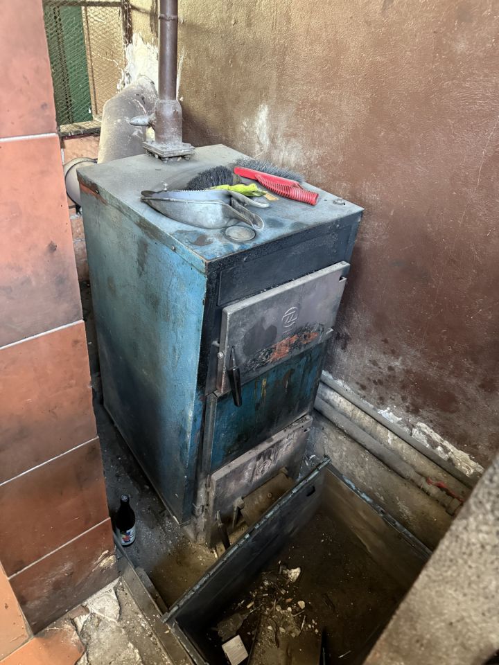 Hala/magazyn Ostrowiec Świętokrzyski Ludwików, ul. Jasna. Zdjęcie 15