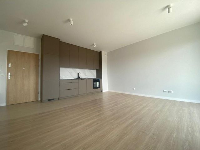 Mieszkanie 2-pokojowe Kalisz, ul. Kazimierza Mystkowskiego. Zdjęcie 8