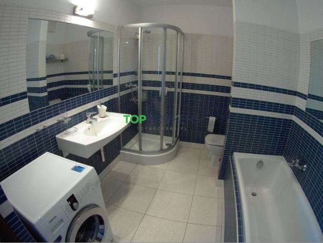 Mieszkanie 2-pokojowe Warszawa Śródmieście, ul. Franciszkańska. Zdjęcie 12