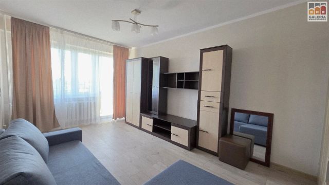 Mieszkanie 3-pokojowe Rzeszów, ul. Sportowa. Zdjęcie 2