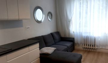 Mieszkanie 3-pokojowe Tarnów Mościce, ul. Kasztanowa