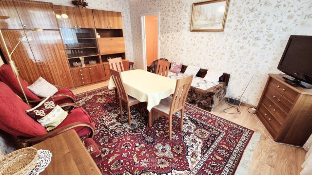 Mieszkanie 2-pokojowe Poręba, ul. Przemysłowa. Zdjęcie 3