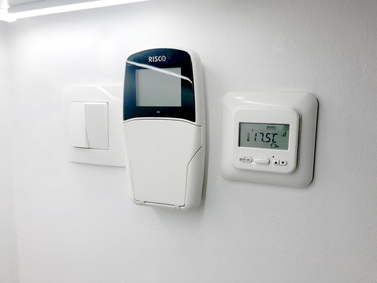 dom letniskowy, 1 pokój Korytnica Kolanka. Zdjęcie 17