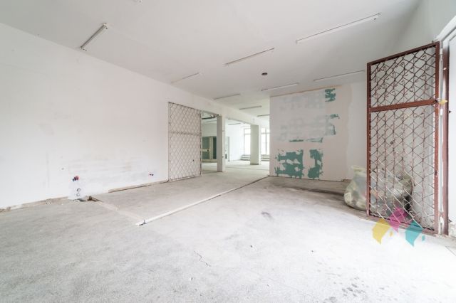 Lokal Mrągowo, os. Mazurskie. Zdjęcie 10