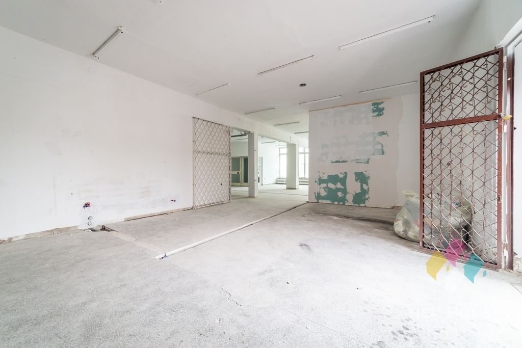 Lokal Mrągowo, os. Mazurskie. Zdjęcie 10