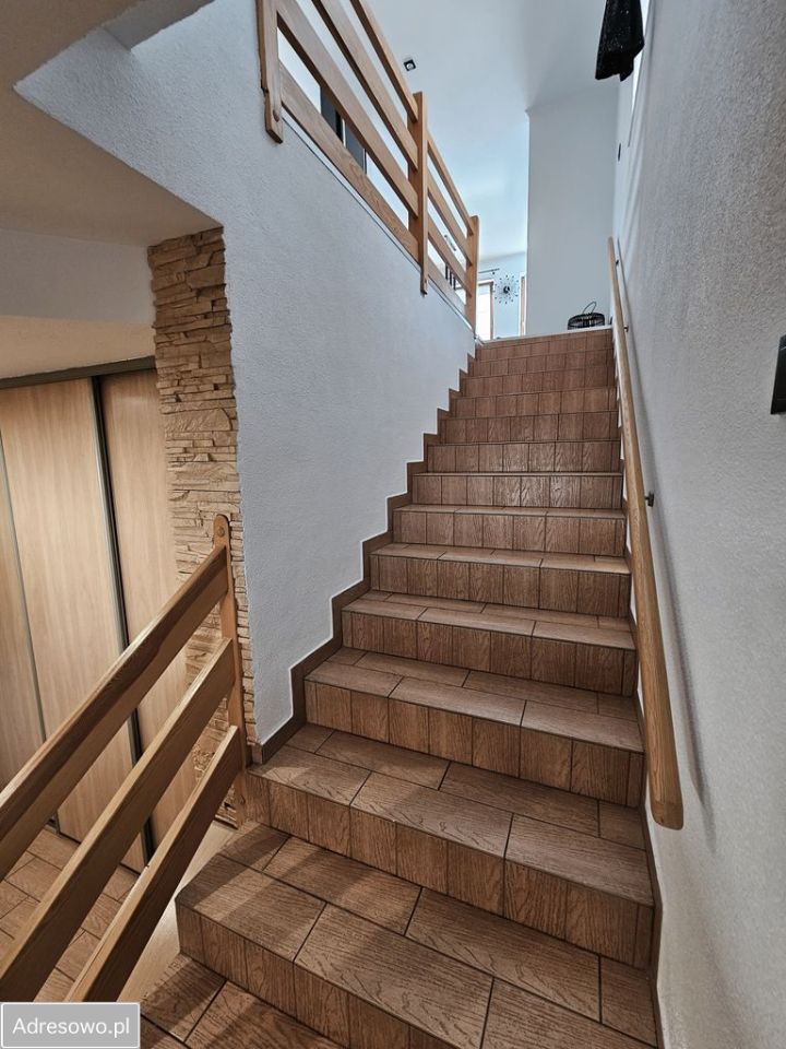 dom wolnostojący, 3 pokoje Darłowo, ul. Rynkowa. Zdjęcie 12