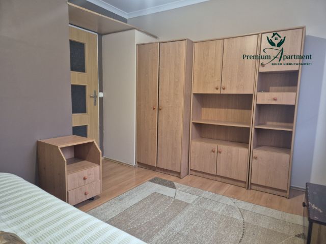 Mieszkanie 2-pokojowe Kielce, os. Na Stoku. Zdjęcie 7