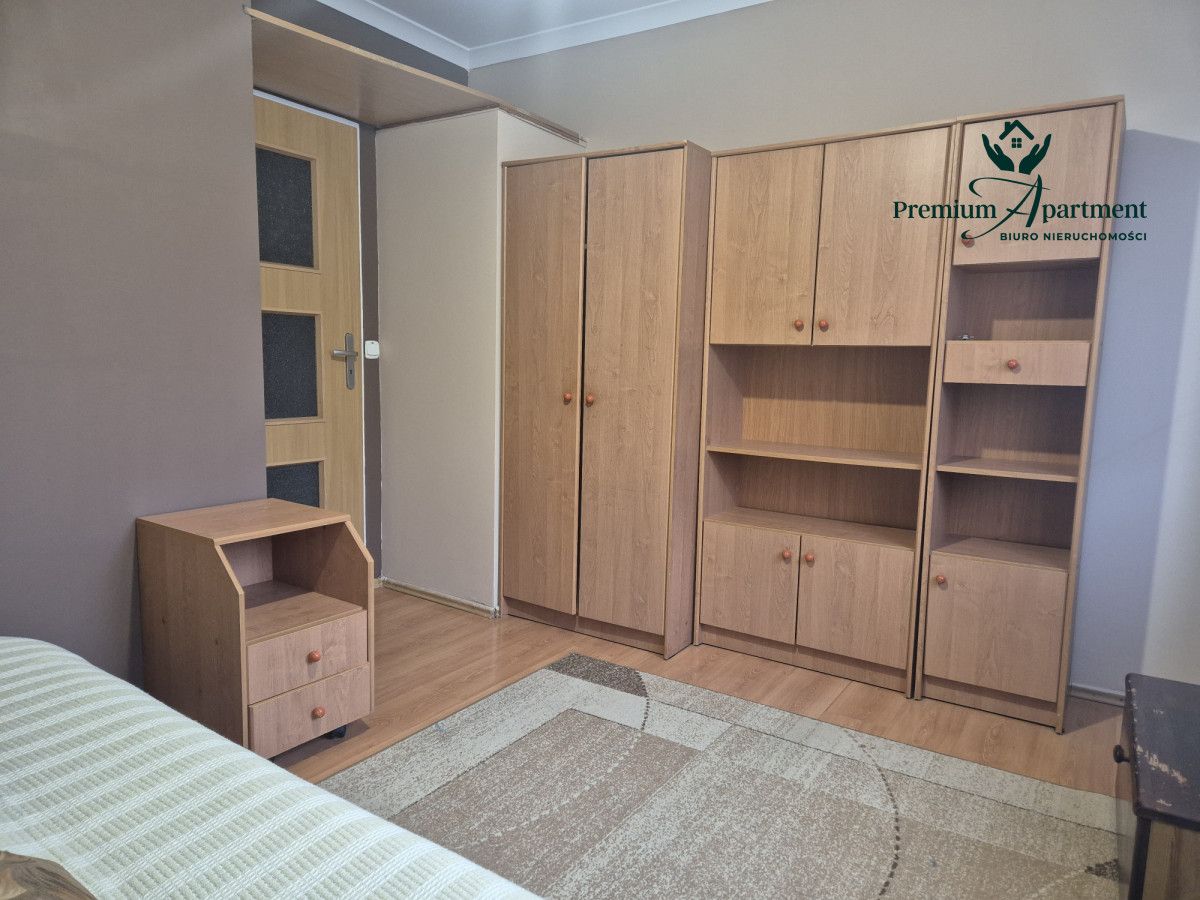 Mieszkanie 2-pokojowe Kielce, os. Na Stoku. Zdjęcie 7