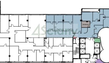 Biuro Warszawa Śródmieście