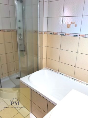 Lokal Bobolice, ul. Spółdzielcza. Zdjęcie 14