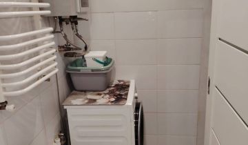 Mieszkanie 3-pokojowe Legnica, ul. Hutników