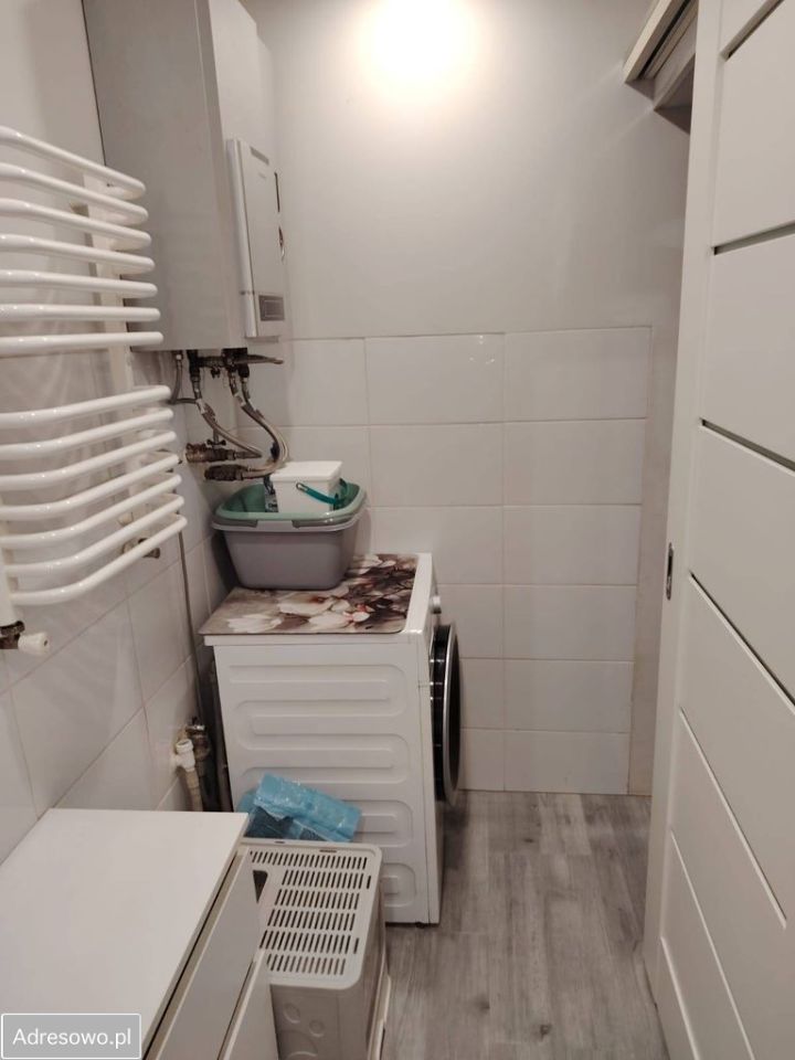 Mieszkanie 3-pokojowe Legnica, ul. Hutników. Zdjęcie 2