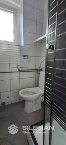 Mieszkanie 3-pokojowe Bielawa, ul. 11 Listopada. Zdjęcie 12