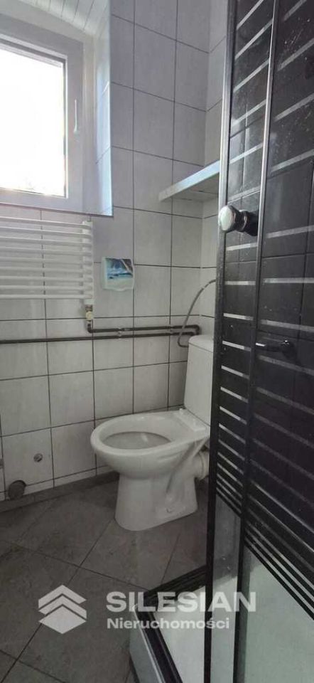 Mieszkanie 3-pokojowe Bielawa, ul. 11 Listopada. Zdjęcie 12