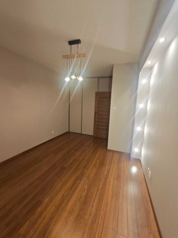 Mieszkanie 2-pokojowe Łódź Śródmieście, ul. Częstochowska. Zdjęcie 1