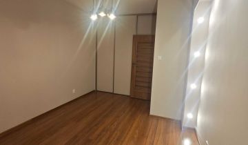 Mieszkanie 2-pokojowe Łódź Śródmieście, ul. Częstochowska