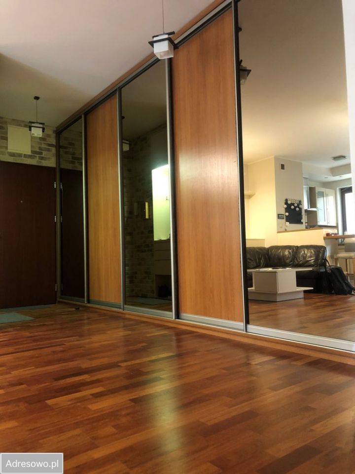 Mieszkanie 2-pokojowe Warszawa Bemowo, ul. gen. Tadeusza Pełczyńskiego. Zdjęcie 7