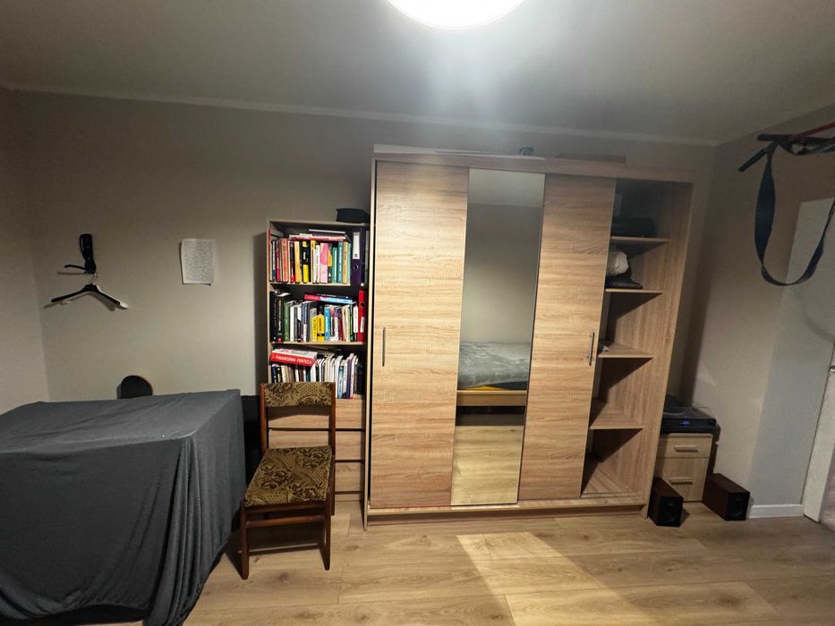 Mieszkanie 2-pokojowe Opoczno, ul. Adama Mickiewicza. Zdjęcie 5