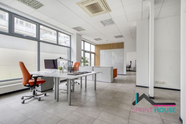 Lokal Warszawa Żoliborz, ul. gen. Józefa Zajączka. Zdjęcie 2