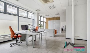 Lokal Warszawa Żoliborz, ul. gen. Józefa Zajączka